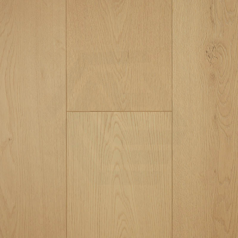 Preference Floors ASPECT Surfside 12mm 72hr Water Resistant Laminate AC4