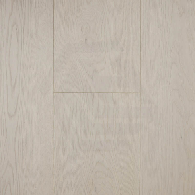 Preference Floors ASPECT Alpine Snow 12mm 72hr Water Resistant Laminate AC4