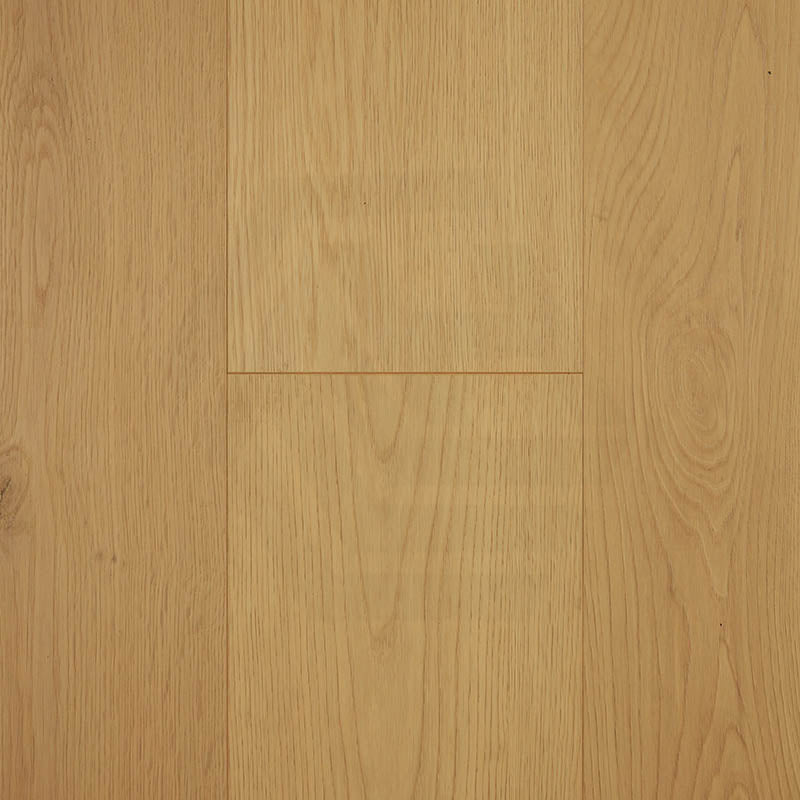 Preference Floors ASPECT Chablis 12mm 72hr Water Resistant Laminate AC4