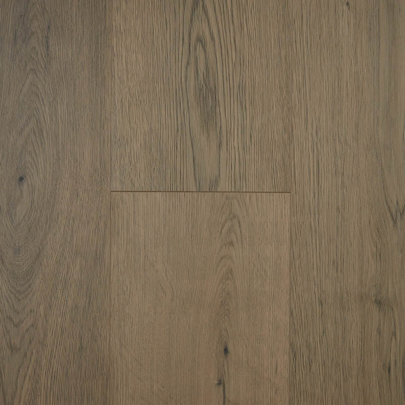 Preference Floors ASPECT Heron Grey 12mm 72hr Water Resistant Laminate AC4