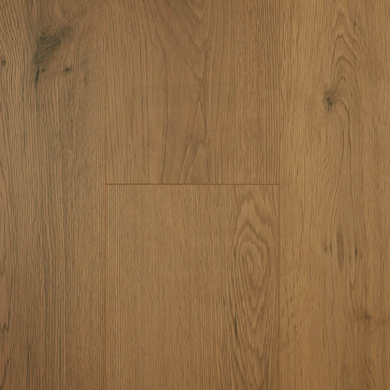 Preference Floors ASPECT Moonstone 12mm 72hr Water Resistant Laminate AC4