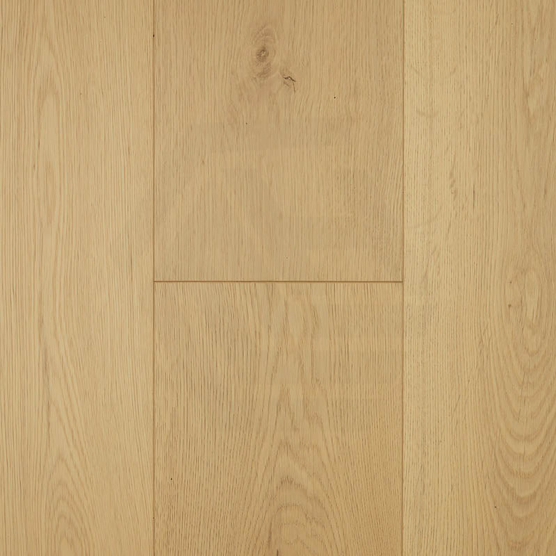 Preference Floors ASPECT Sandalwood 12mm 72hr Water Resistant Laminate AC4