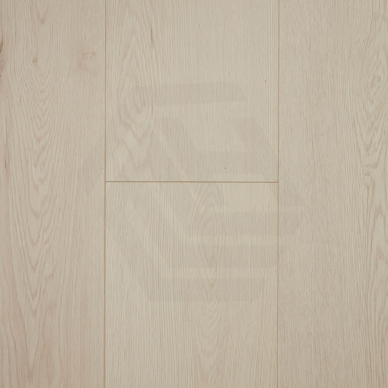 Preference Floors ASPECT Stone Grey 12mm 72hr Water Resistant Laminate AC4