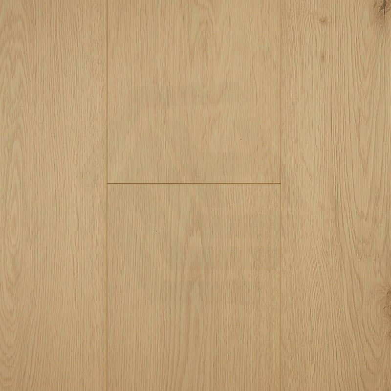 Preference Floors ASPECT Wattleseed 12mm 72hr Water Resistant Laminate AC4
