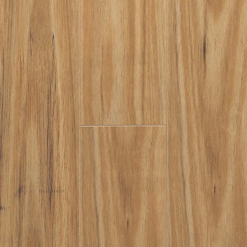 Preference Floors Classic Laminate Flooring Gloss AC3 Click Blackbutt 1215x125x12.3mm