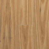 Preference Floors Classic Laminate Flooring Gloss AC3 Click Blackbutt 1215x125x12.3mm