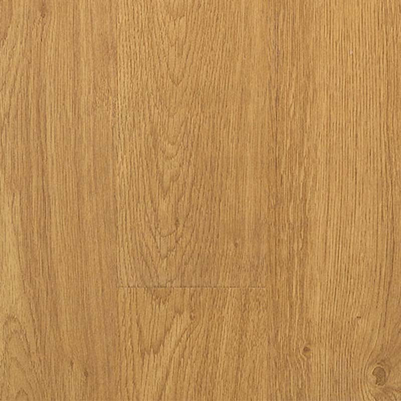 Preference Floors Classic Laminate Flooring Gloss AC3 Click Brazil Oak 1212x125x12.3mm