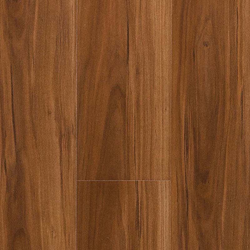 Preference Floors Classic Laminate Flooring Gloss AC3 Click Brush Box 1212x125x12.3mm