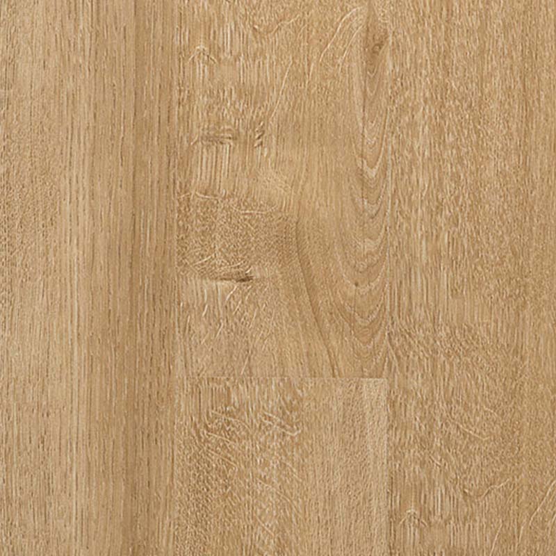 Preference Floors Classic Laminate Flooring Gloss AC3 Click Euro Oak 1212x125x12.3mm
