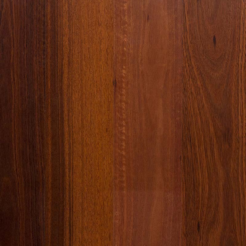Preference Floors Classic Laminate Flooring Gloss AC3 Click Jarrah 1215x125x12.3mm