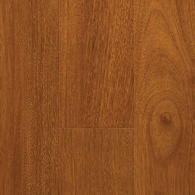 Preference Floors Classic Laminate Flooring Gloss AC3 Click Kempas 1212x125x12.3mm
