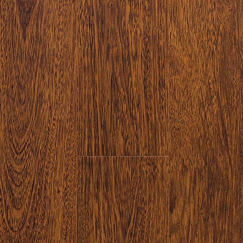 Preference Floors Classic Laminate Flooring AC3 Click Merbau 1212x125x12.3mm