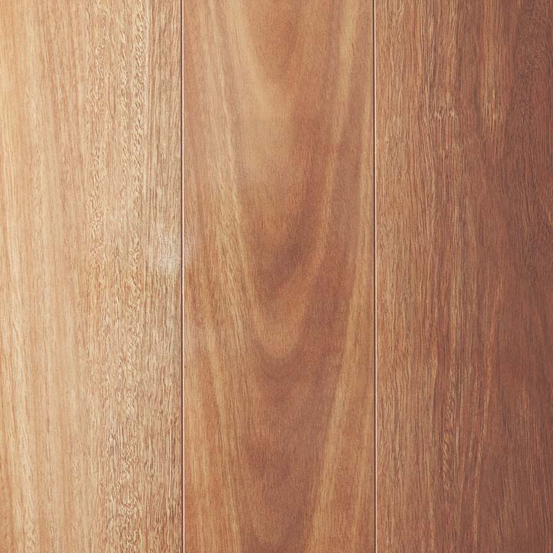 Preference Floors Classic Laminate Flooring Gloss AC3 Click Mtn Spotted Gum 1215x125x12.3mm