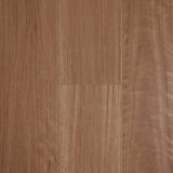 Preference Floors OAKLEAF Embossed Matte Aged Blackbutt 12mm Laminate Flooring AC4