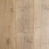 Preference Floors OAKLEAF Embossed Matte Aspen 12mm Laminate Flooring AC4