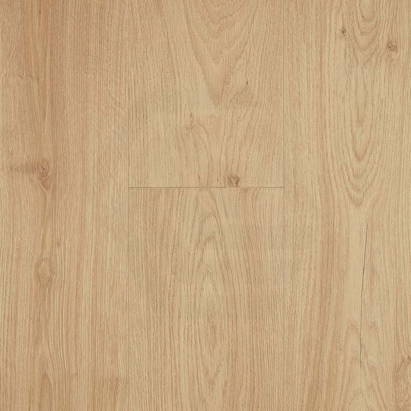 Preference Floors OAKLEAF Embossed Matte Barley Husk 12mm Laminate Flooring AC4