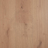 Preference Floors OAKLEAF Embossed Matte Ivory 12mm Laminate Flooring AC4