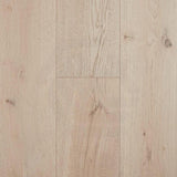 Preference Floors OAKLEAF Embossed Matte Maritime 12mm Laminate Flooring AC4