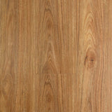Preference Floors OAKLEAF Embossed Matte OL Spotted Gum 12mm Laminate Flooring AC4