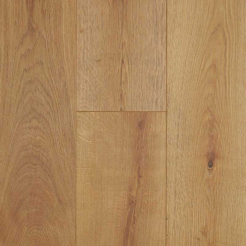 Preference Floors Oakleaf HD PLUS Aged Natural 12mm AC4 Laminate Flooring