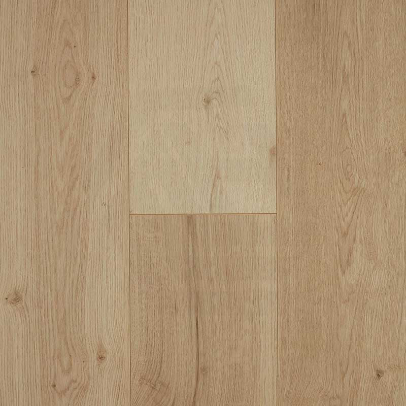 Preference Floors Oakleaf HD PLUS Alpine Mist 12mm AC4 Laminate Flooring