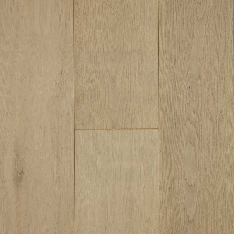 Preference Floors Oakleaf HD PLUS Arctic Fox 12mm AC4 Laminate Flooring