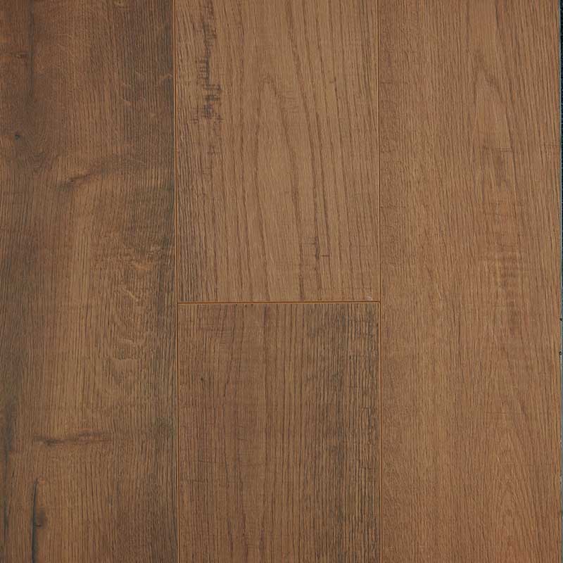 Preference Floors Oakleaf HD PLUS Bedrock 12mm AC4 Laminate Flooring
