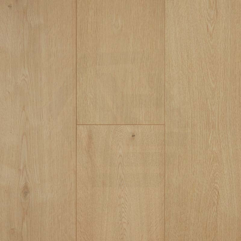 Preference Floors Oakleaf HD PLUS Bellmore Oak 12mm AC4 Laminate Flooring