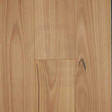 Preference Floors Oakleaf HD PLUS Blackbutt 12mm AC4 Laminate Flooring