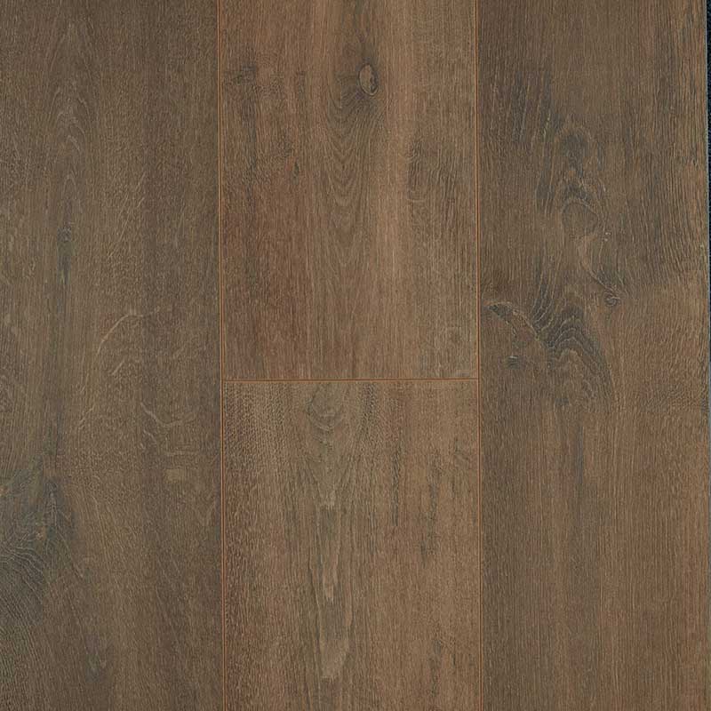 Preference Floors Oakleaf HD PLUS Clove 12mm AC4 Laminate Flooring