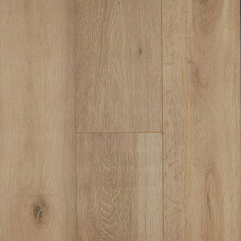 Preference Floors Oakleaf HD PLUS Delta Sand 12mm AC4 Laminate Flooring