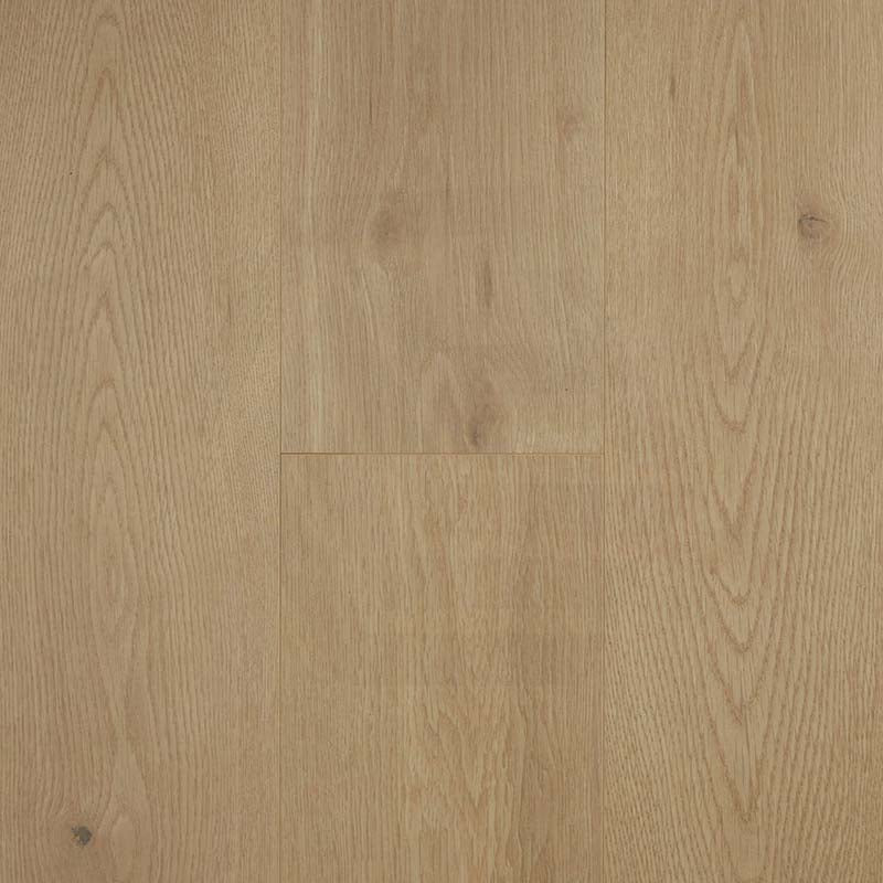 Preference Floors Oakleaf HD PLUS Hampton Oak 12mm AC4 Laminate Flooring