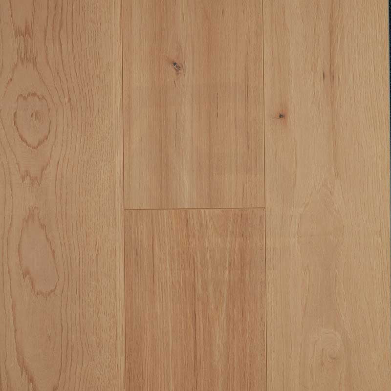 Preference Floors Oakleaf HD PLUS Hickory 12mm AC4 Laminate Flooring