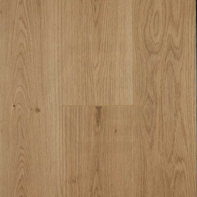 Preference Floors Oakleaf HD PLUS Natural 12mm AC4 Laminate Flooring