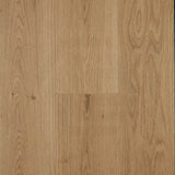 Preference Floors Oakleaf HD PLUS Natural 12mm AC4 Laminate Flooring