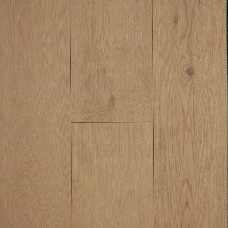 Preference Floors Oakleaf HD PLUS Sierra Oak 12mm AC4 Laminate Flooring
