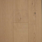 Preference Floors Oakleaf HD PLUS Sierra Oak 12mm AC4 Laminate Flooring