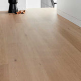 Preference Floors Oakleaf HD PLUS Sierra Oak 12mm AC4 Laminate Flooring