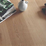 Preference Floors Oakleaf HD PLUS Sierra Oak 12mm AC4 Laminate Flooring
