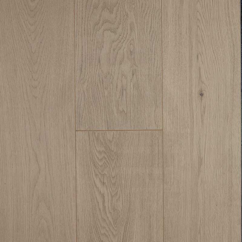 Preference Floors Oakleaf HD PLUS Silk Grey 12mm AC4 Laminate Flooring