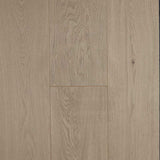 Preference Floors Oakleaf HD PLUS Silk Grey 12mm AC4 Laminate Flooring
