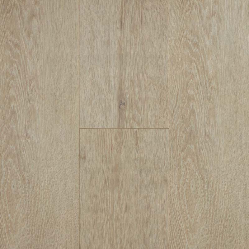 Preference Floors Oakleaf HD PLUS Windsor 12mm AC4 Laminate Flooring