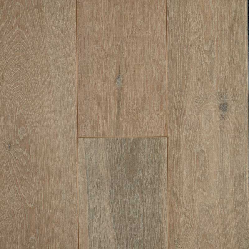 Preference Floors Oakleaf HD PLUS Wolf Grey 12mm AC4 Laminate Flooring