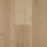 Preference Floors Oakleaf HD PLUS Alpine Mist 8mm AC3 Laminate Flooring