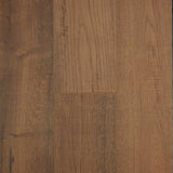 Preference Floors Oakleaf HD PLUS Bedrock 8mm AC3 Laminate Flooring