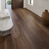 Preference Floors Oakleaf HD PLUS Bedrock 8mm AC3 Laminate Flooring