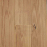 Preference Floors Oakleaf HD PLUS Blackbutt 8mm AC3 Laminate Flooring