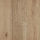 Preference Floors Oakleaf HD PLUS Delta Sand 8mm AC3 Laminate Flooring