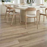 Preference Floors Oakleaf HD PLUS Delta Sand 8mm AC3 Laminate Flooring