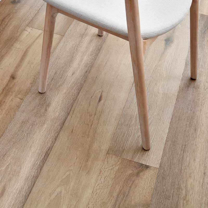 Preference Floors Oakleaf HD PLUS Delta Sand 8mm AC3 Laminate Flooring